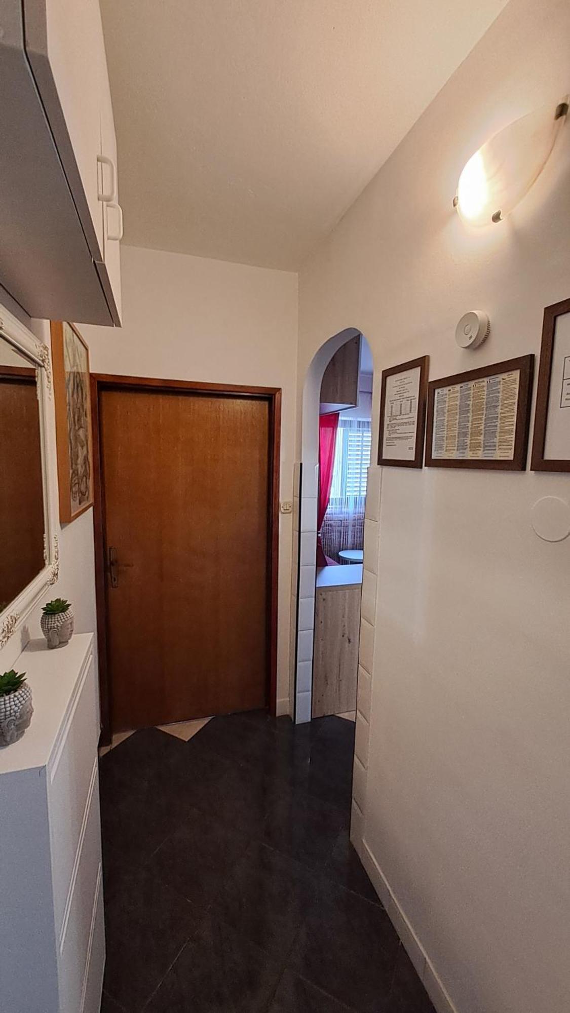 Red Gold Apartment PUY Exterior foto